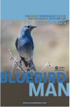Bluebirdman