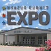 Brazos Expo Center